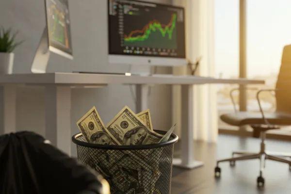Eco-Innovate: 5 Marketing Article Mistakes to Avoid in