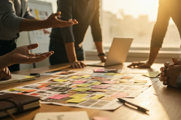 HubSpot Study: Expert Founders Drive 2.5x Conversions