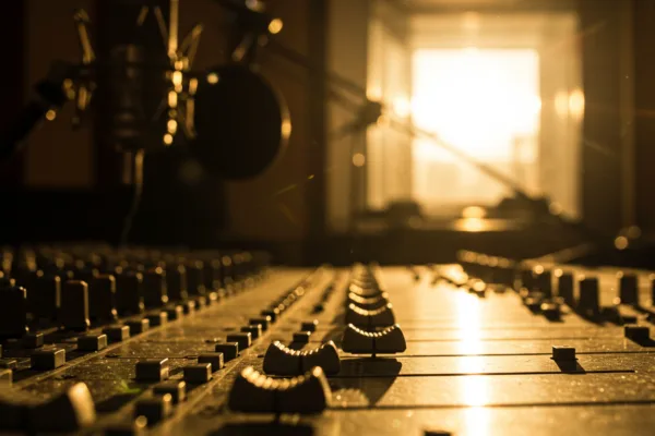 Interview Gold: Turn Thought Leaders into Leads with