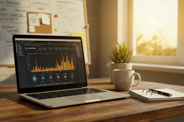 Sweet Success: Impactful Content for Small Biz Growth