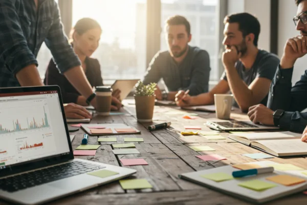How-To Articles: Ditch Long Form, Boost Conversions