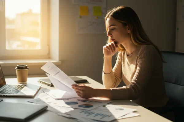 Thought Leader Advice: Separate Fact From Fiction