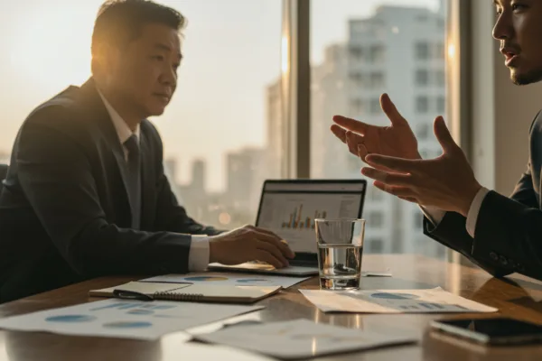 Thought Leader Interviews: 3x CTR in 2026