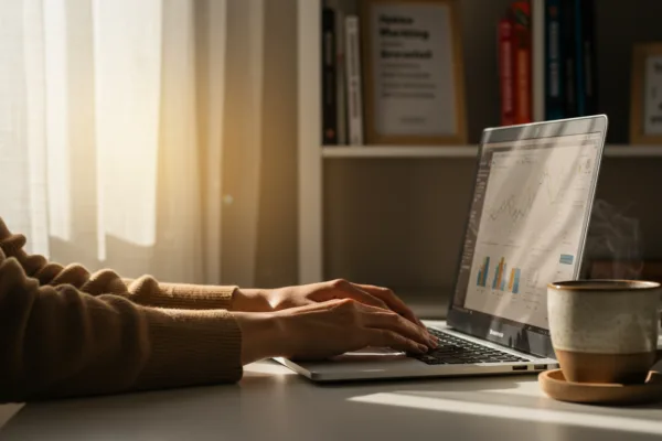 Thought Leaders: Build Your Brand, Boost Your Income