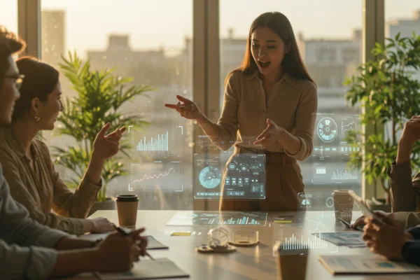 LinkedIn Thought Leadership: 5 Errors to Fix in 2026