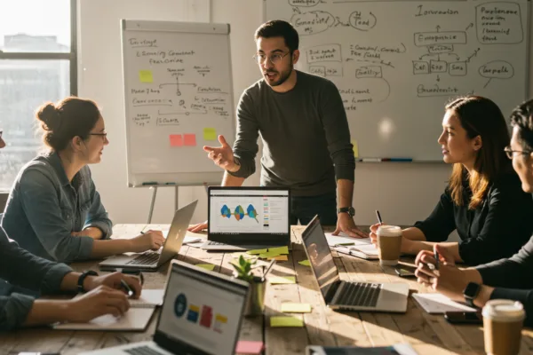 Content Impact: 89% Failures in 2026