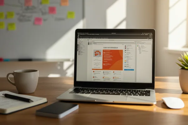 Tools That Convert: Listicle Secrets for Entrepreneurs