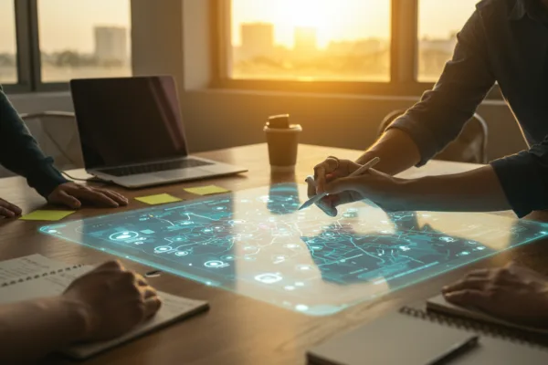 Tools to Target Your Marketing to the Right Audience