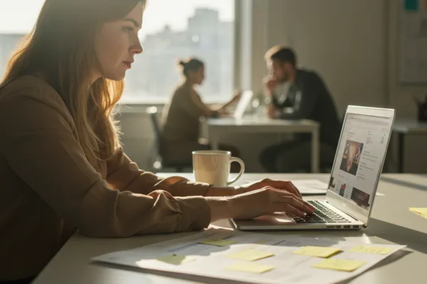 ActiveCampaign: Turn Leads into Gold (Step-by-Step)