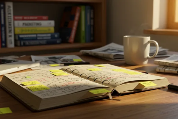 2026 Content: Convert Readers to Customers