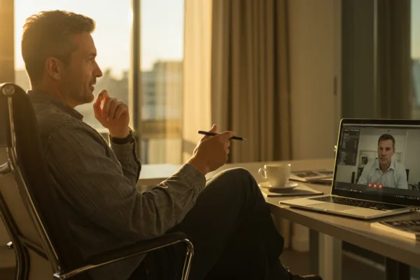 Build 2026 Entrepreneur Influence: Not Just Followers