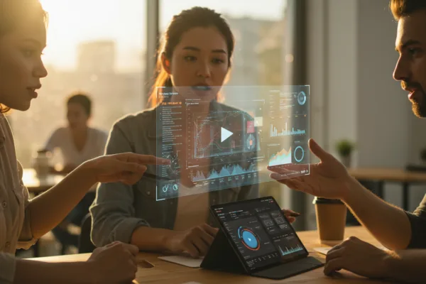 Video Marketing: 73% Conversion Catalyst for 2026