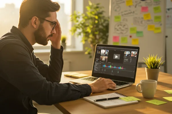 Video Marketing: 3x Leads for Small Business?