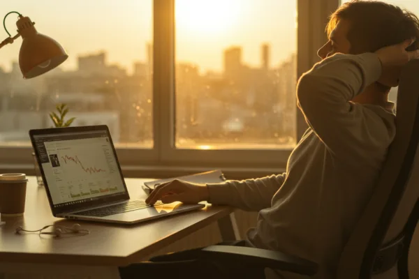 Peach State Provisions: Video Marketing in 2026