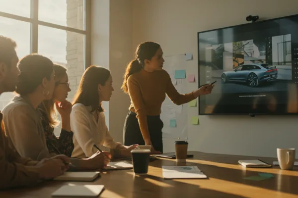 Video Marketing: 5 Mistakes Hurting 2026 ROI