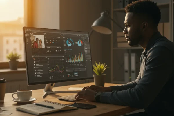 Video Marketing: Drive Results, Not Just Views