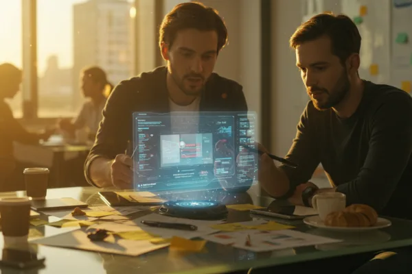 Video Marketing Myths Busted: Win Viewers Now