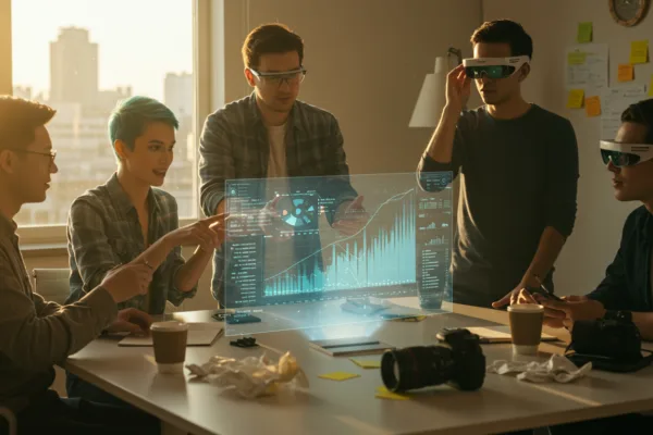 Video Marketing Myths: 2026 Truths You Need