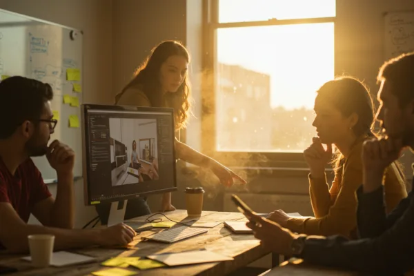 Video Marketing: Is Your Business Leaving Money on Table?
