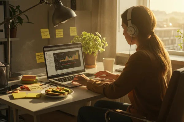 Video Marketing Myths Busted: Simple Wins