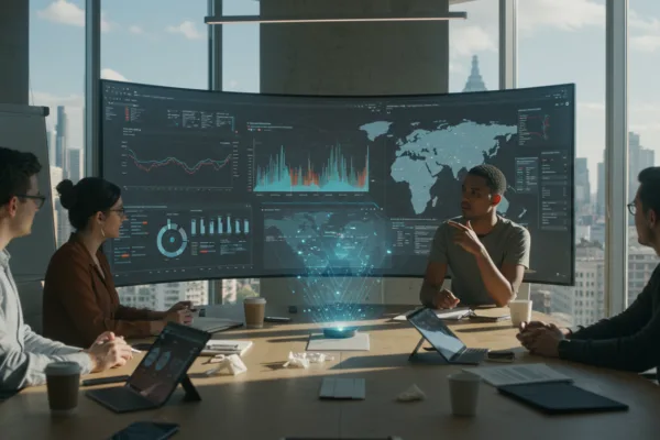 ConnectFlow Video Marketing Wins in 2026