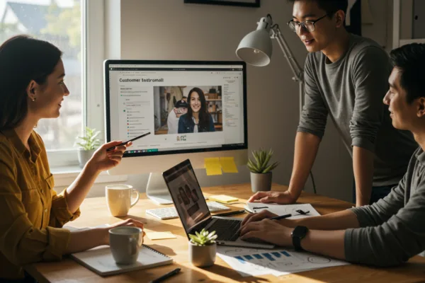 Cision Pitches: Master Media Outreach in 2026
