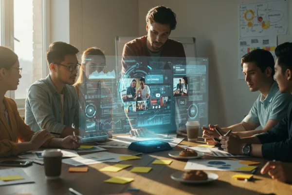 Podcast Marketing: 2026 Engagement Tactics Revealed
