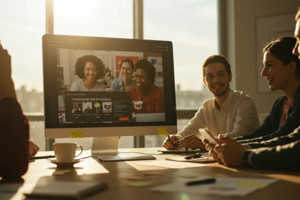 Marketing Videos: Debunking 2026 Myths for ROI