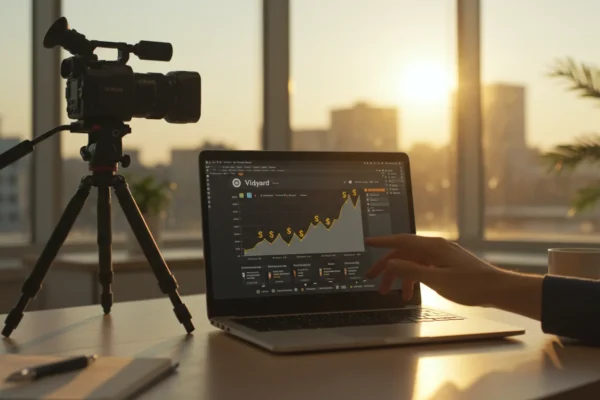 Entrepreneurs: Avoid 72% Failure with These AI Tools