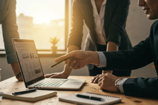 Why Earned Media Crushes Ads: 85% Trust Third-Party Validati