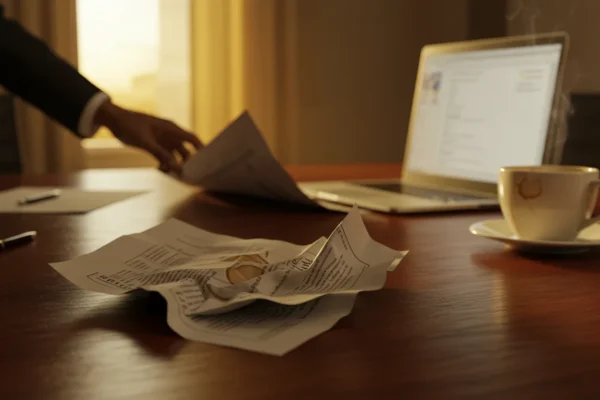 Media Relations: 5 Myths Hurting Your Brand in 2026