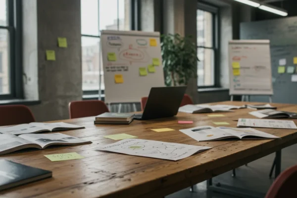 Entrepreneur Authority: 2026 Growth Secrets