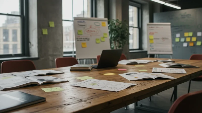 Entrepreneur Authority: 2026 Growth Secrets