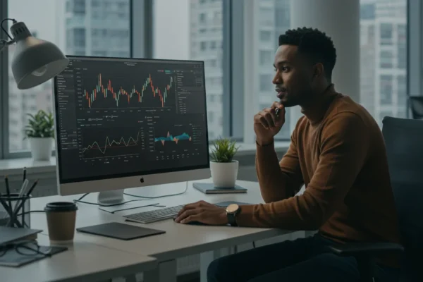 Social Media Growth: 2026 Strategy for Brands