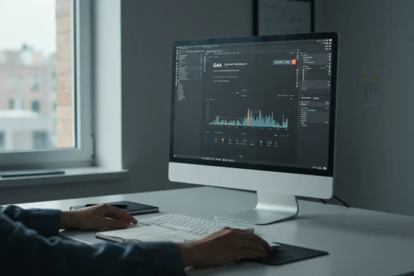 Podcast Marketing: 2026 Trends to Drive Engagement