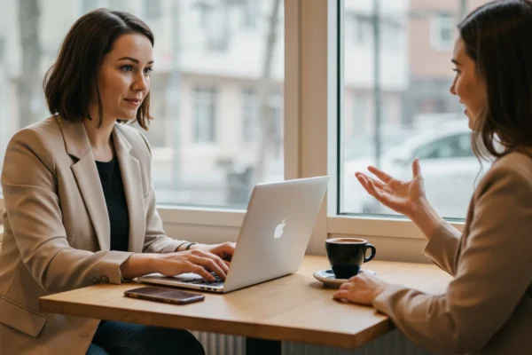2026 Marketing: Why 78% Trust Individuals, Not Brands