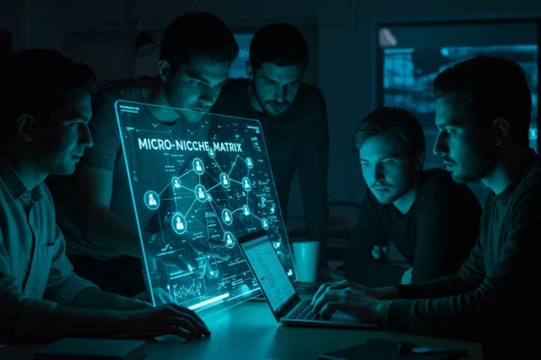 Executive Marketing Myths: 2026 Engagement Reboot