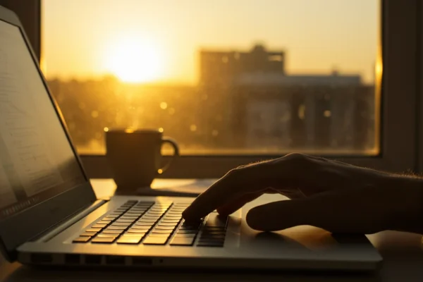 2026: Why Your Expertise Isn’t Impacting LinkedIn
