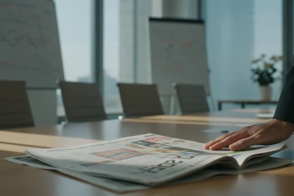 70% CEO Failure: Avoid 2026 Marketing Waste