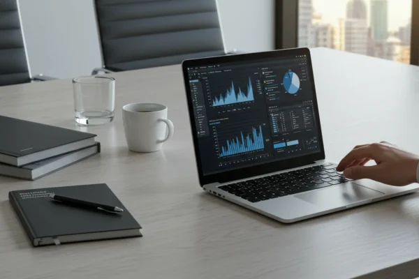 CEOs Must Master 2026 Marketing Metrics