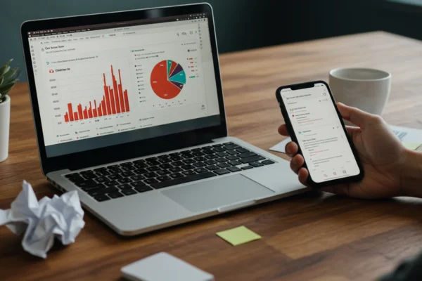 Cision: 12% Pitch Success? Boost Yours by 50%