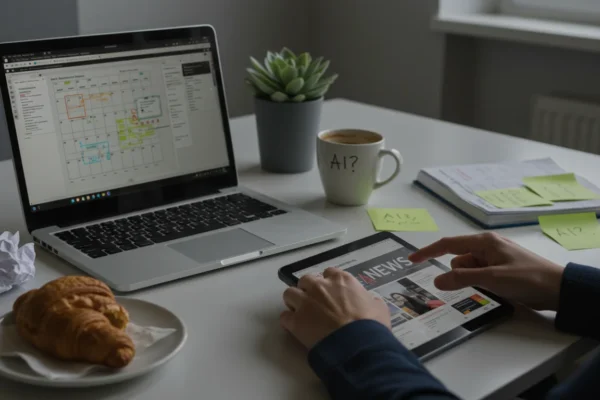 Content Strategy Myths: 2026 Marketing Reality