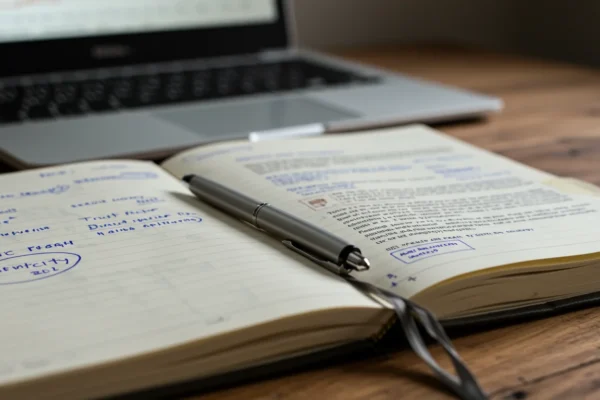 Video Marketing: 3 Steps to 2026 Success