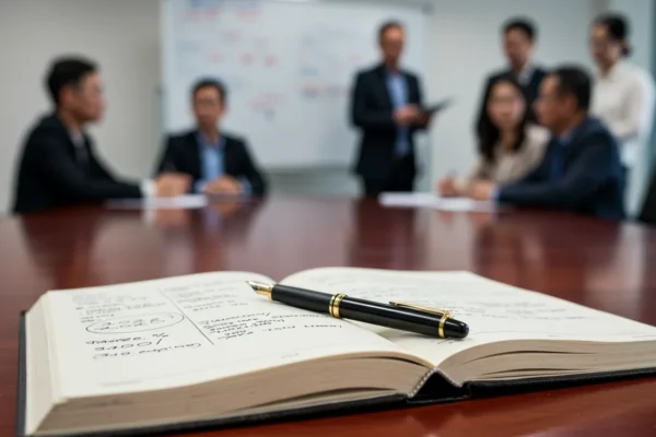 Entrepreneurs: Boost 2026 Leads by 400% with Authority