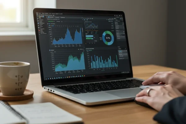 Entrepreneurs: 2026 Marketing Tools for 20% Growth