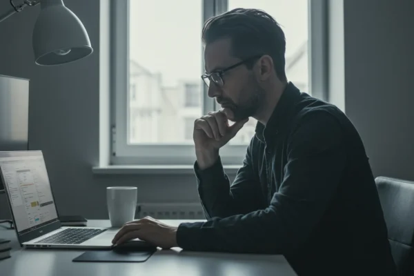 Entrepreneurs: Google Ads ROAS Up 250% in 2026