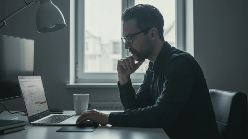 Entrepreneurs: Google Ads ROAS Up 250% in 2026