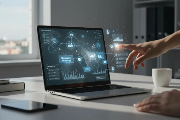 SME Marketing: Boost Influence with SEMrush in 2026