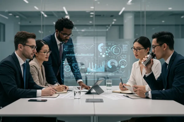 Marketing Credibility in 2026: 5 Expert Strategies