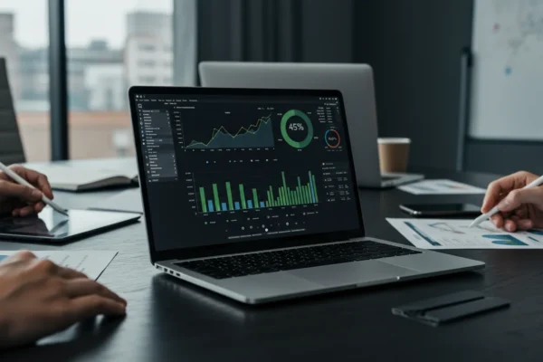 CEOs Marketing: HubSpot 2026 Vision Alignment